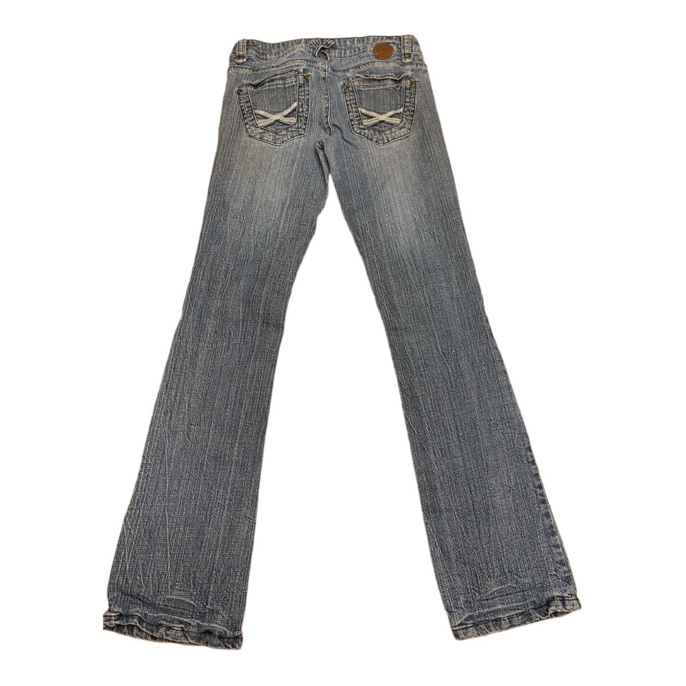 Jeans - Picture 2 of 5